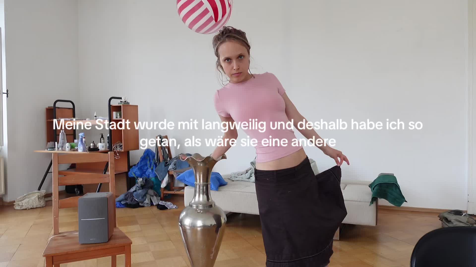 @Lindulitza