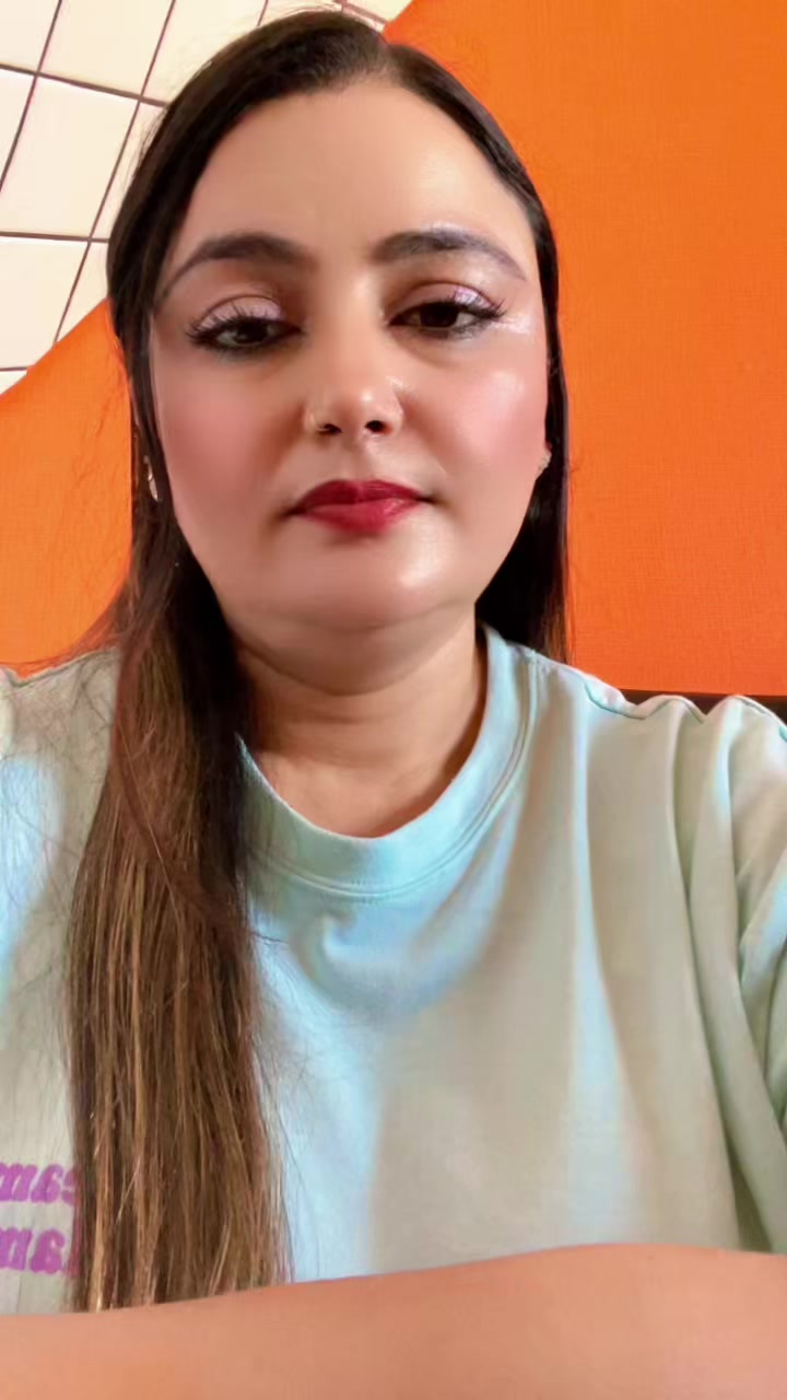 @Supriya kandel🇳🇵🇯🇵