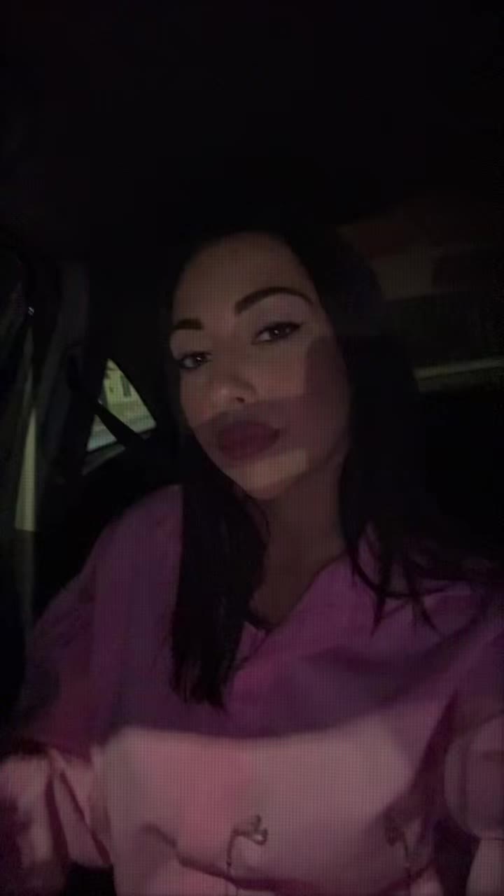 @Mery1017