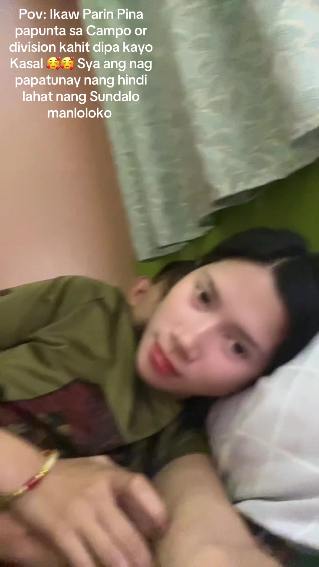 @Maria