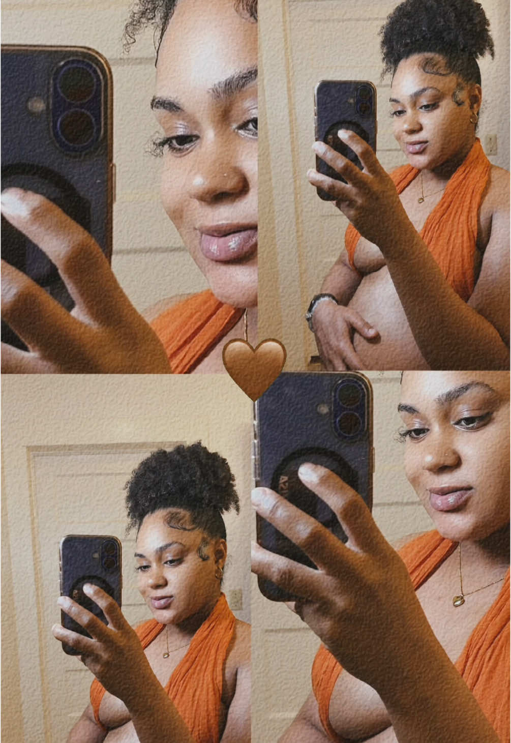 @𝓢𝓽𝓪𝓼𝓱𝓶𝓮𝓷𝓽💋