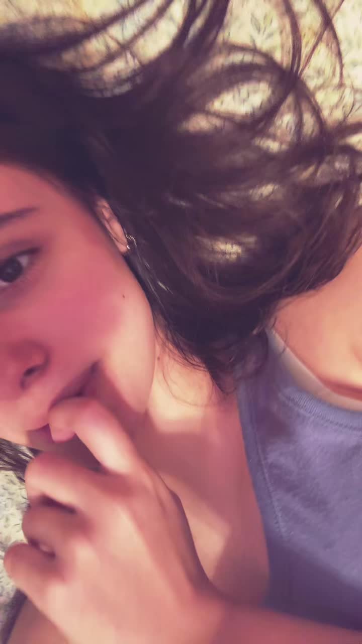 @ℰ𝓂𝓂𝒶