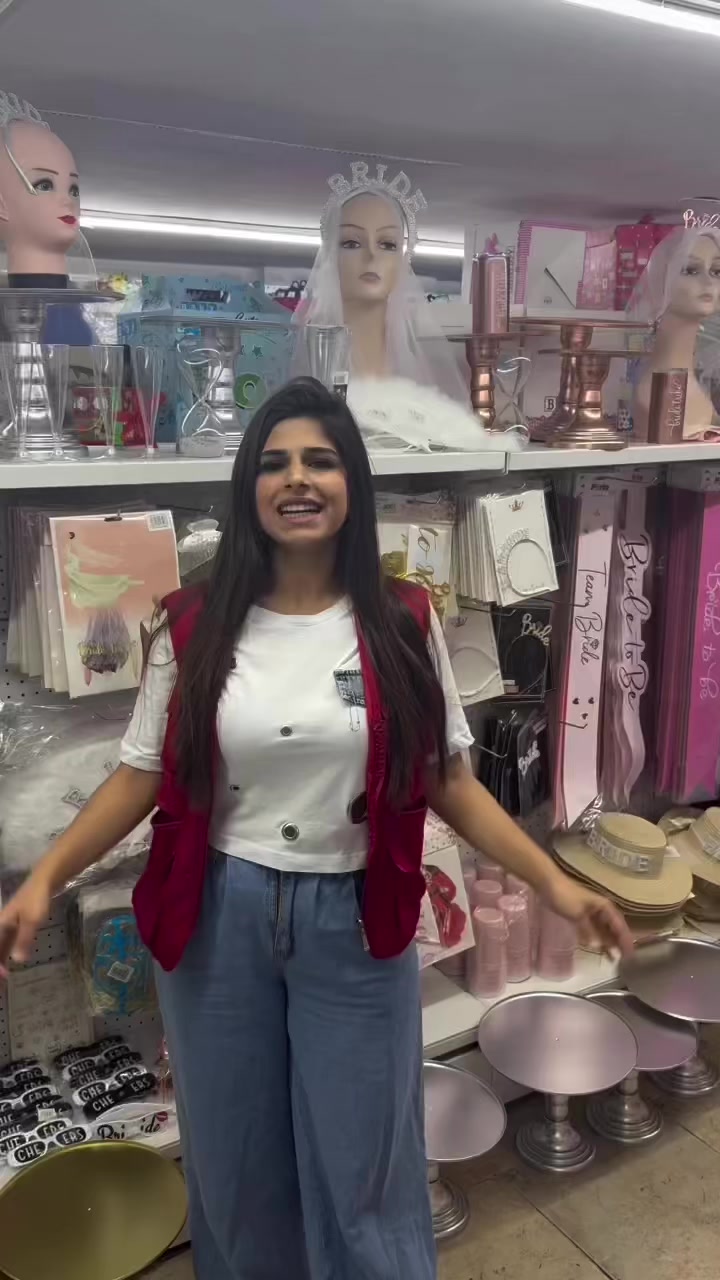 @KachouhStores_ks
