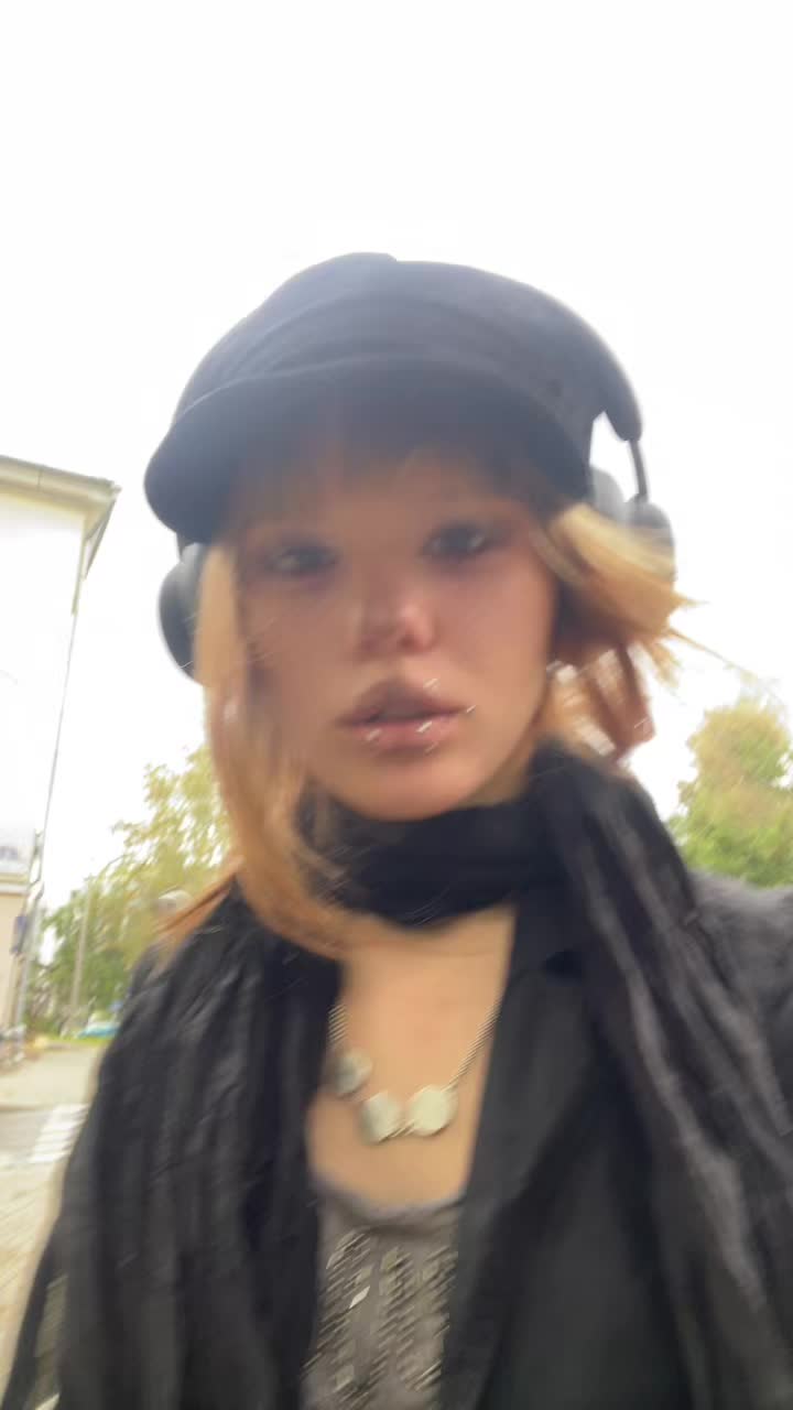 @фанни лольная