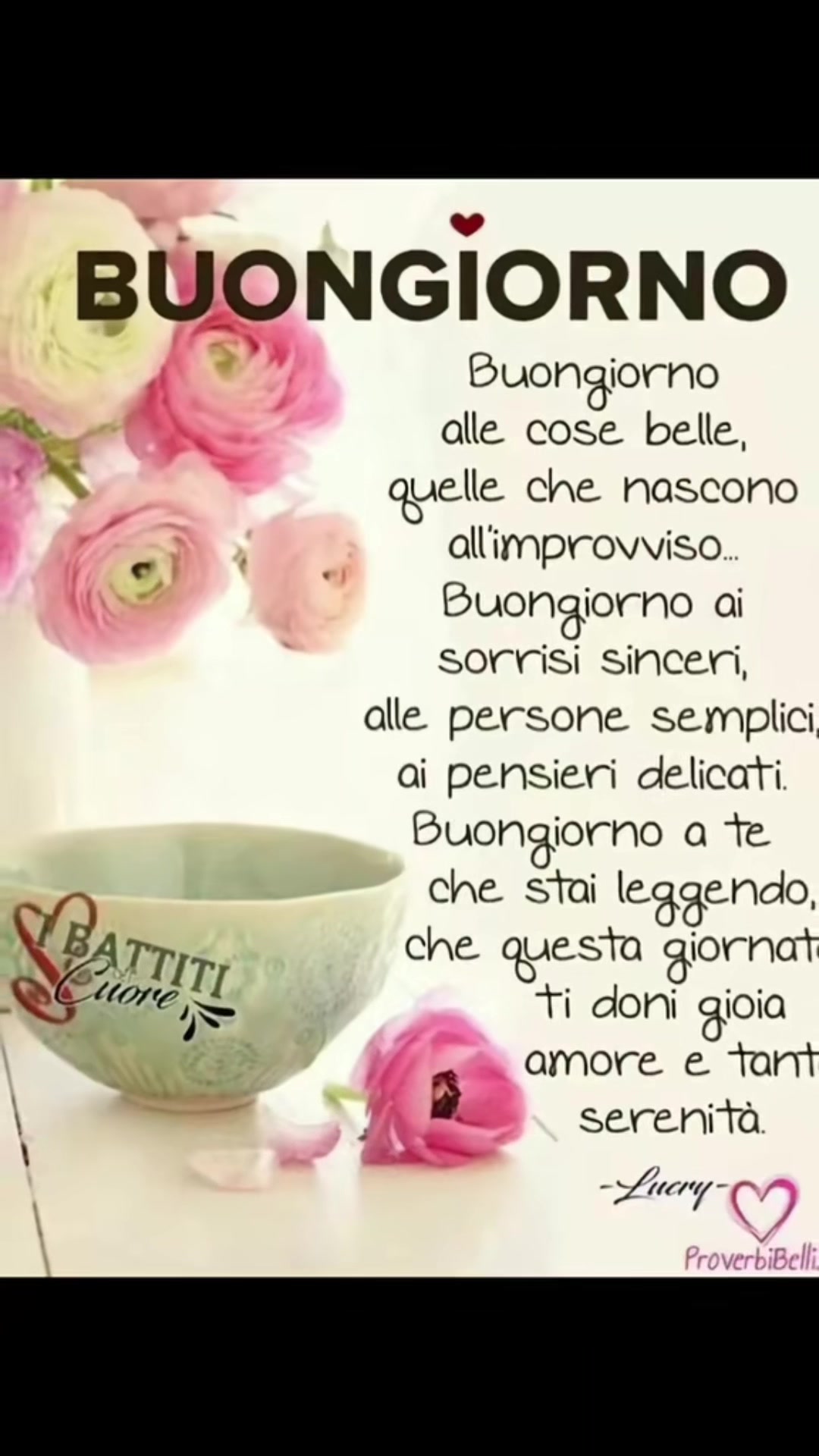 @Chicca Speranza