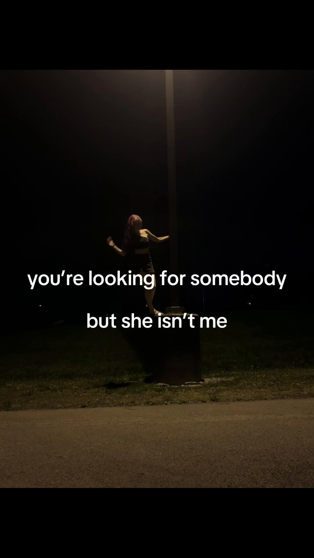@🚷