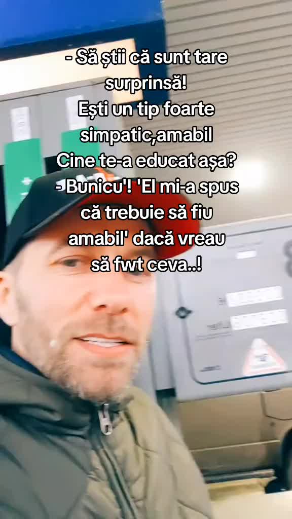 @Luk