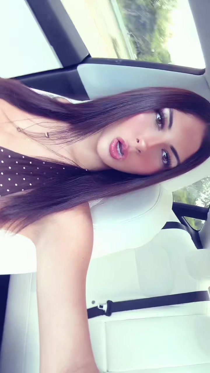 @.