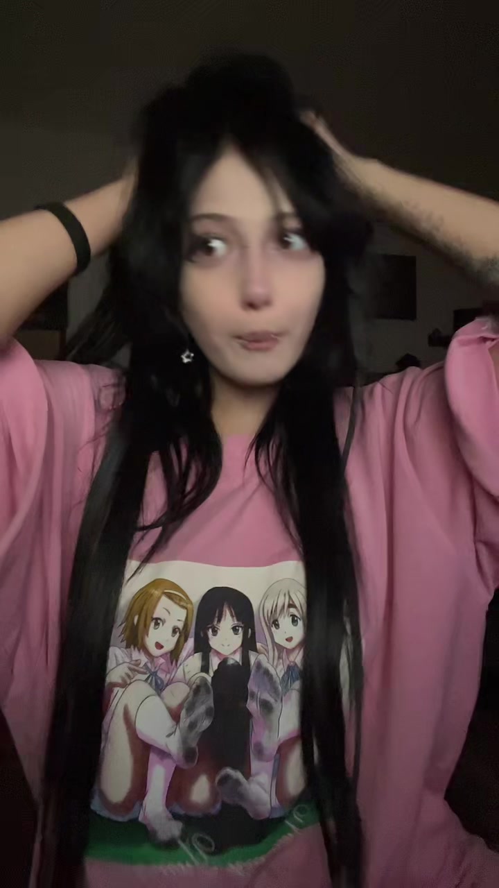 @анастасия кискина
