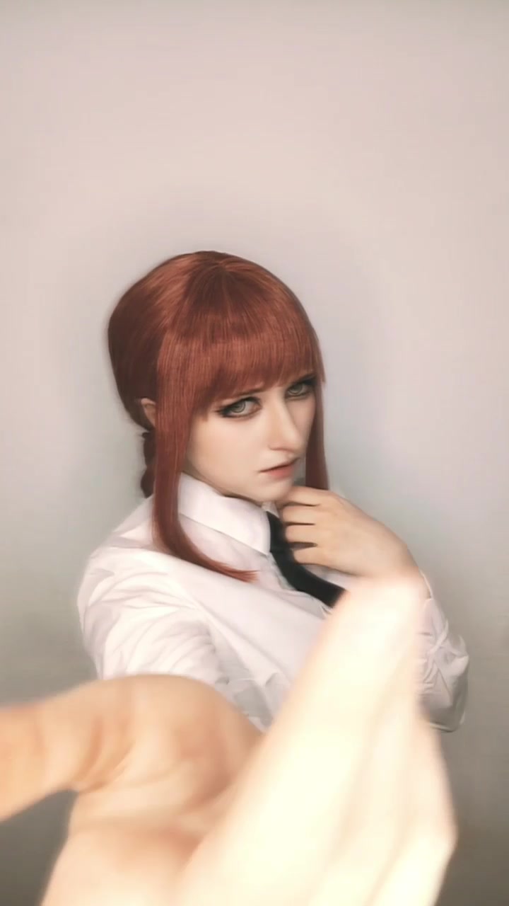 @CountessRiyaCosplay