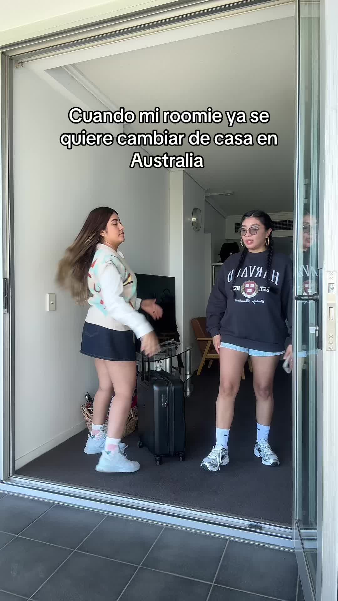 @Ana Maria Perez