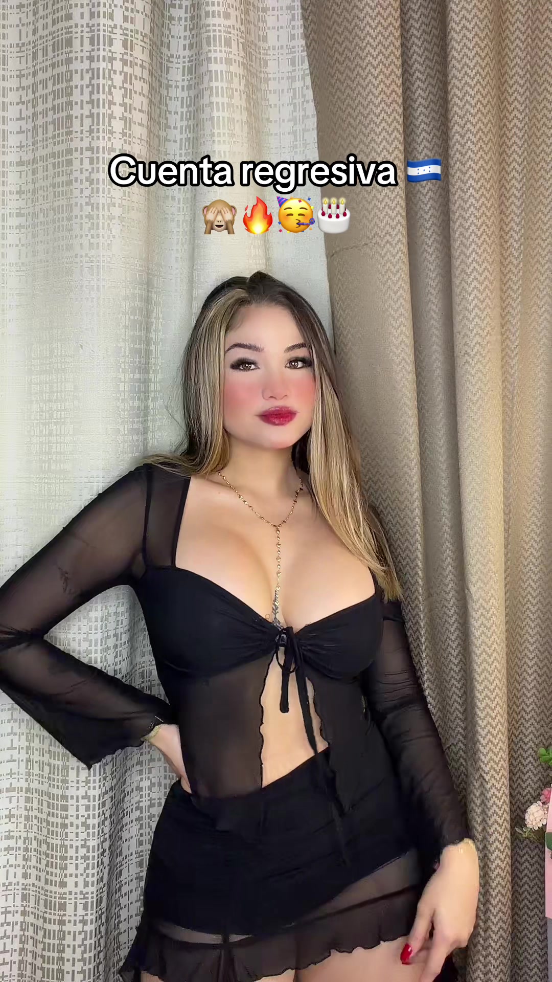 @Salma F🐰