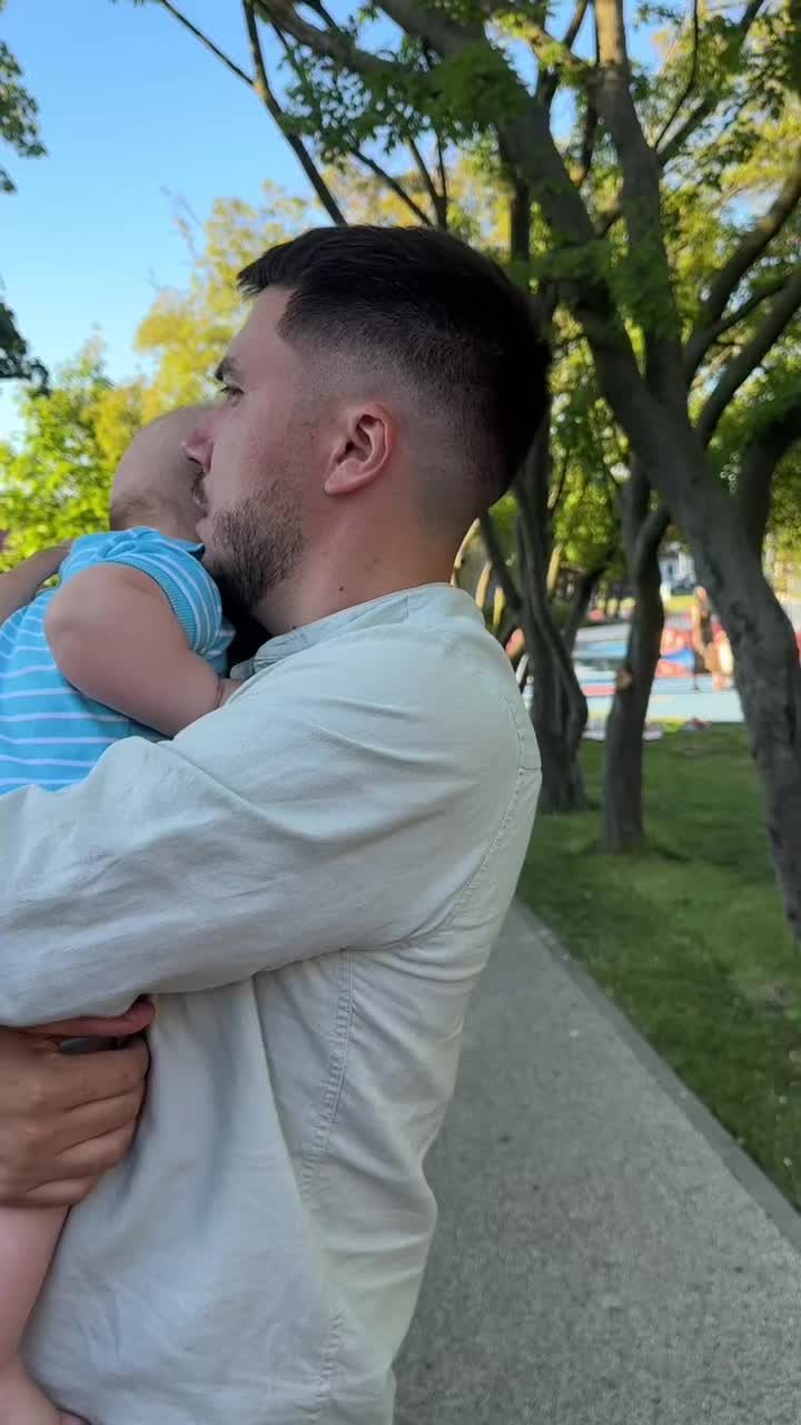 @roman_akord