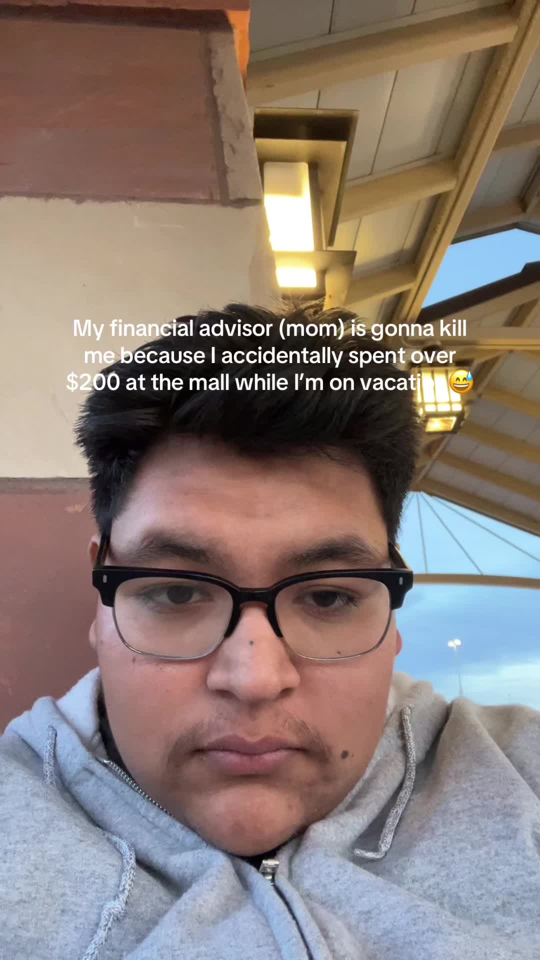 @zurcn4lyd