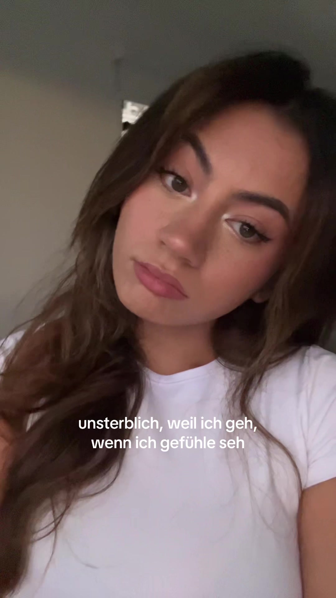 @yasmin