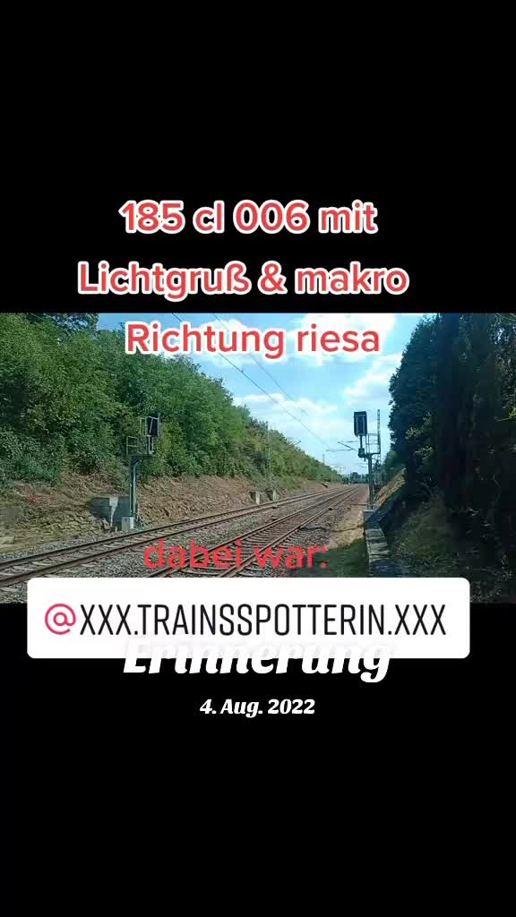 @❌Felix❌