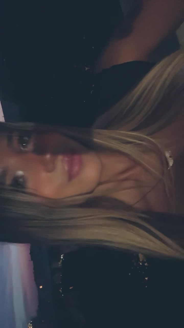 @𝑦𝑢𝑛𝑎