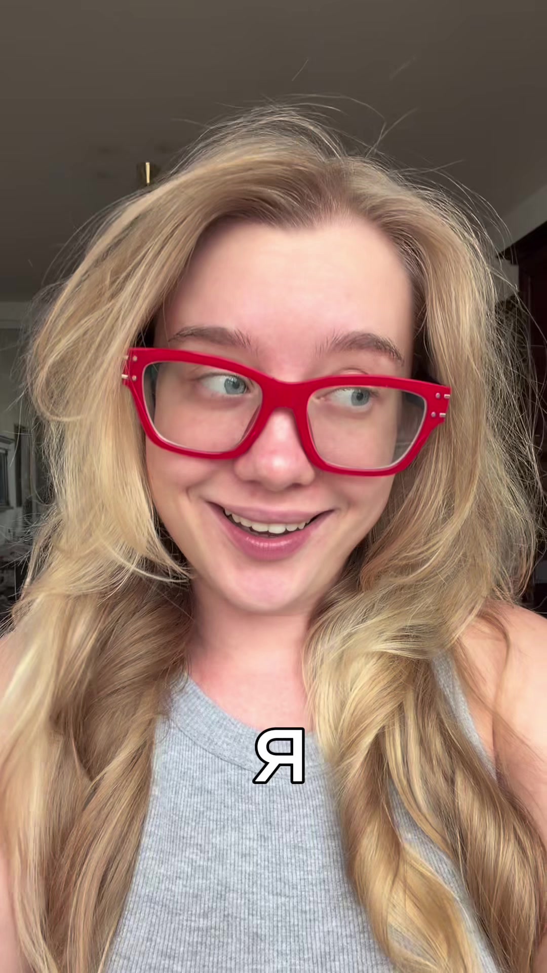 @_annanel