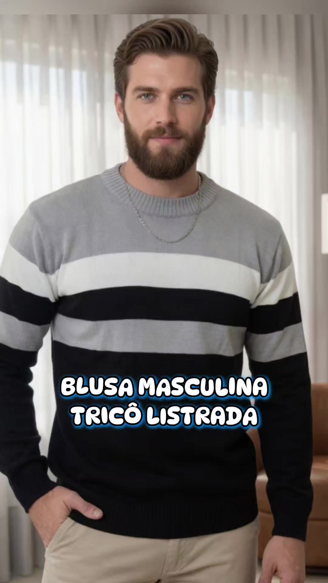 @BiaMax