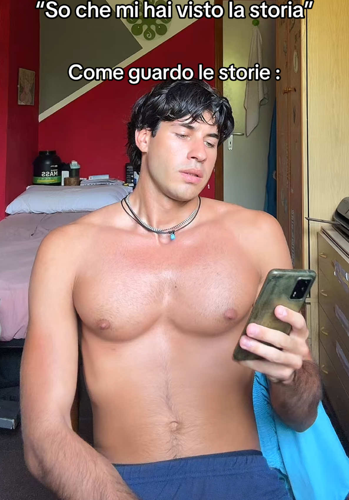 @Alessio Di Pasquale