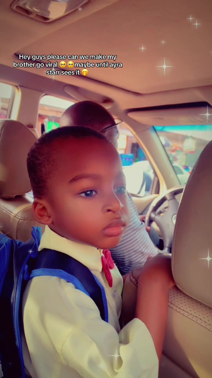 @ADA ENUGU💔😔😡