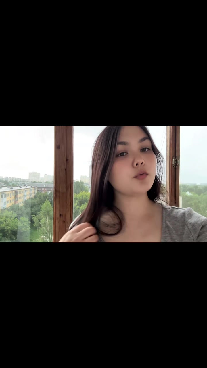 @Viksss