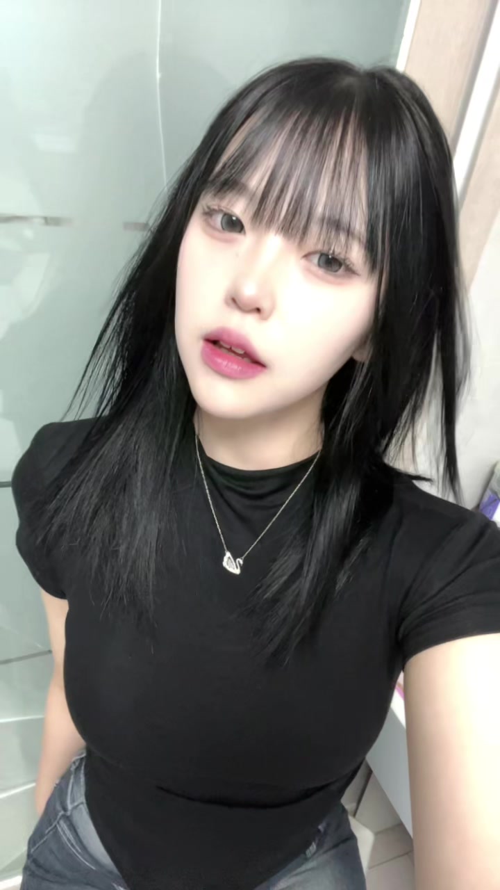 @고기싫어해요