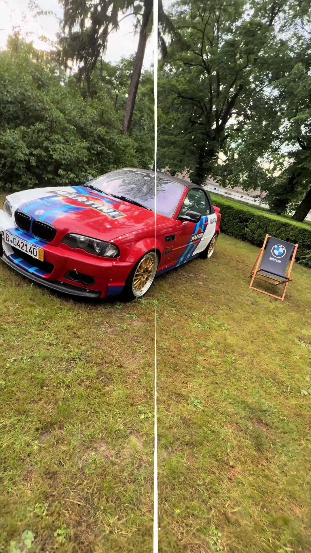 @MY_CAR_WORLD_