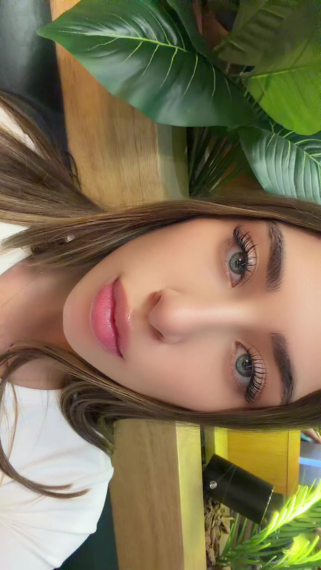 @xvaluu777