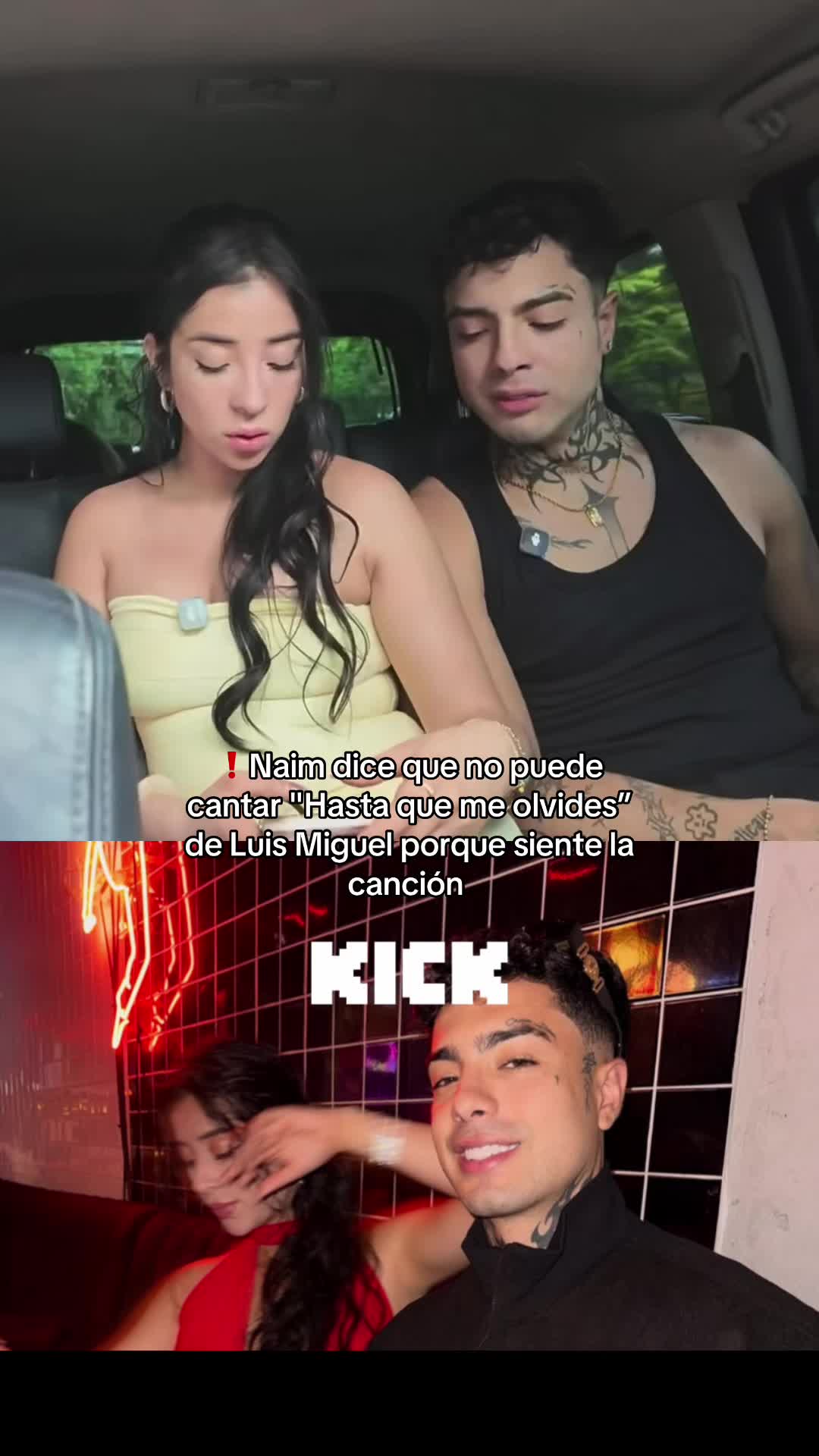 @Aliclips