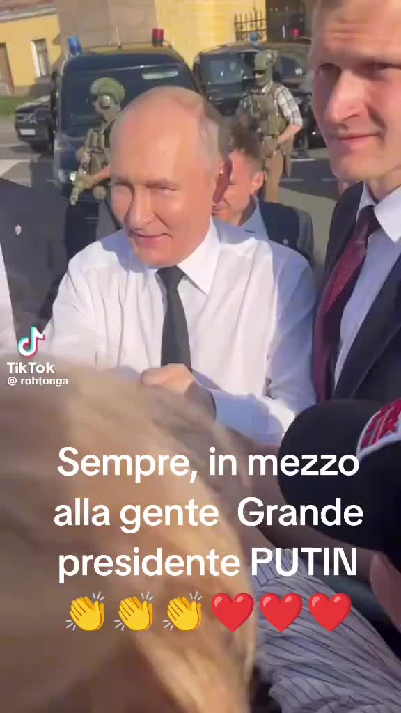 @enza Piazza