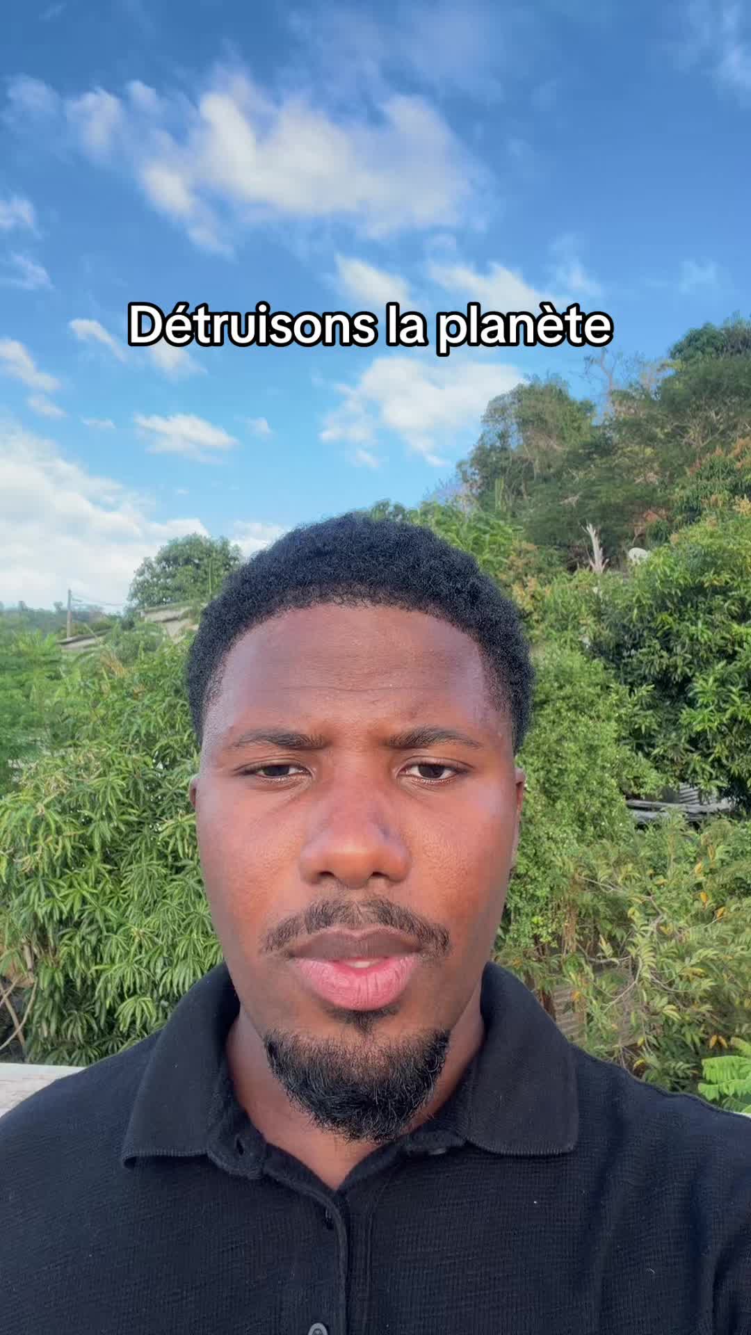 @Din