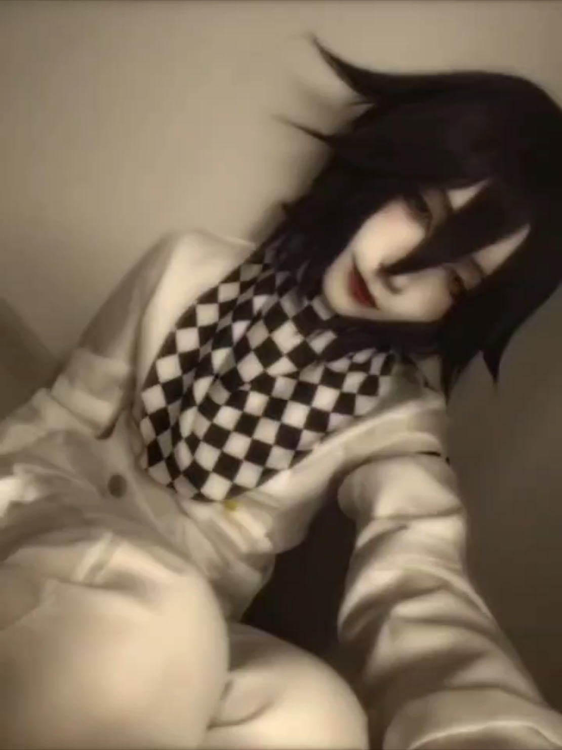 @.⋆𝄞doppelganger𓂀