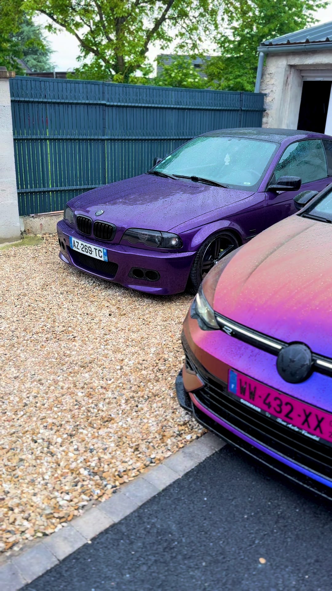 @Yass.cars_