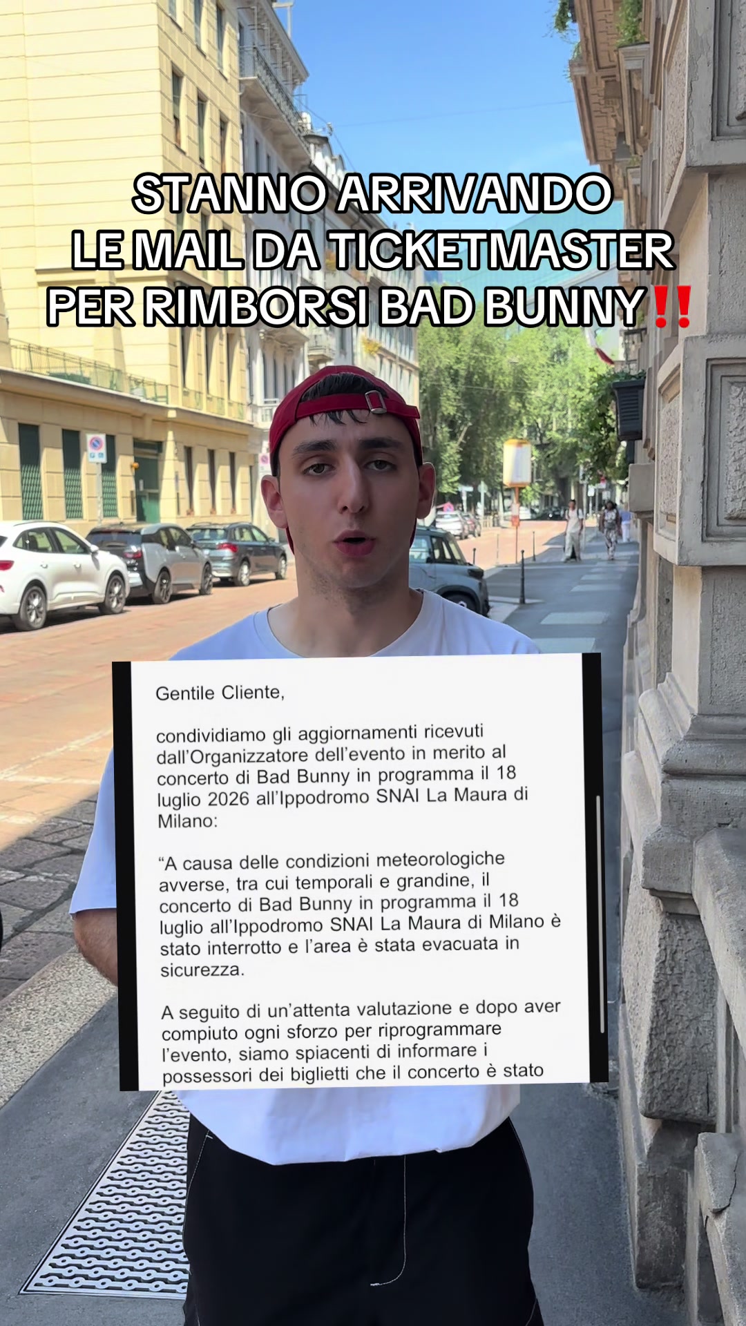 @anthonybellina