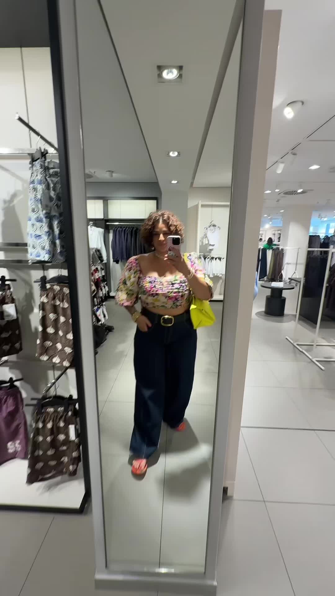 @nadia_aia