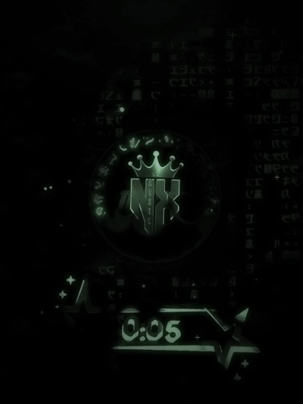 @爱 𝐍 𝐗