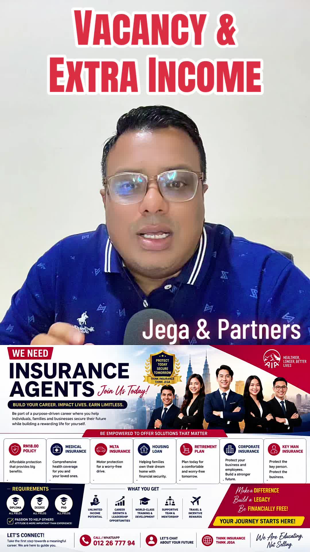 @Jega.Official
