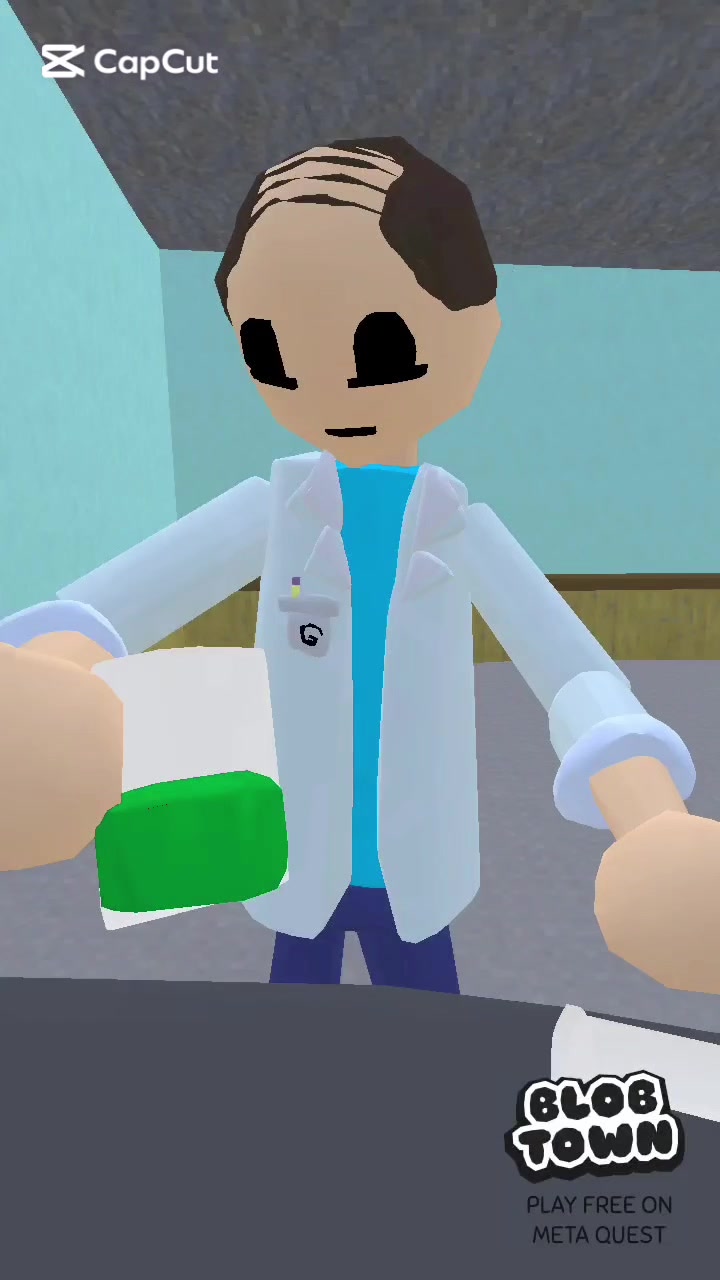 @Crazy gamer