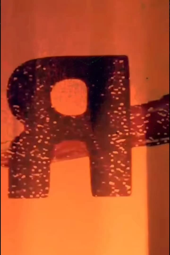 @🖤😍 YAMINI YAMINI 😍🖤