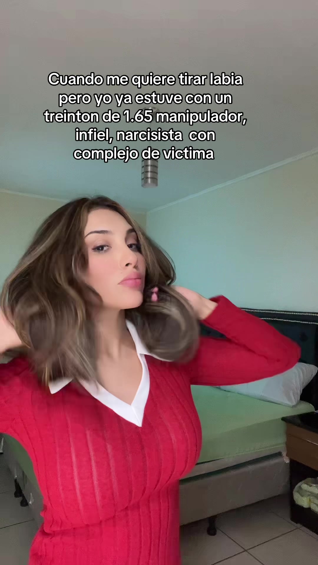 @Josselim Alvarenga