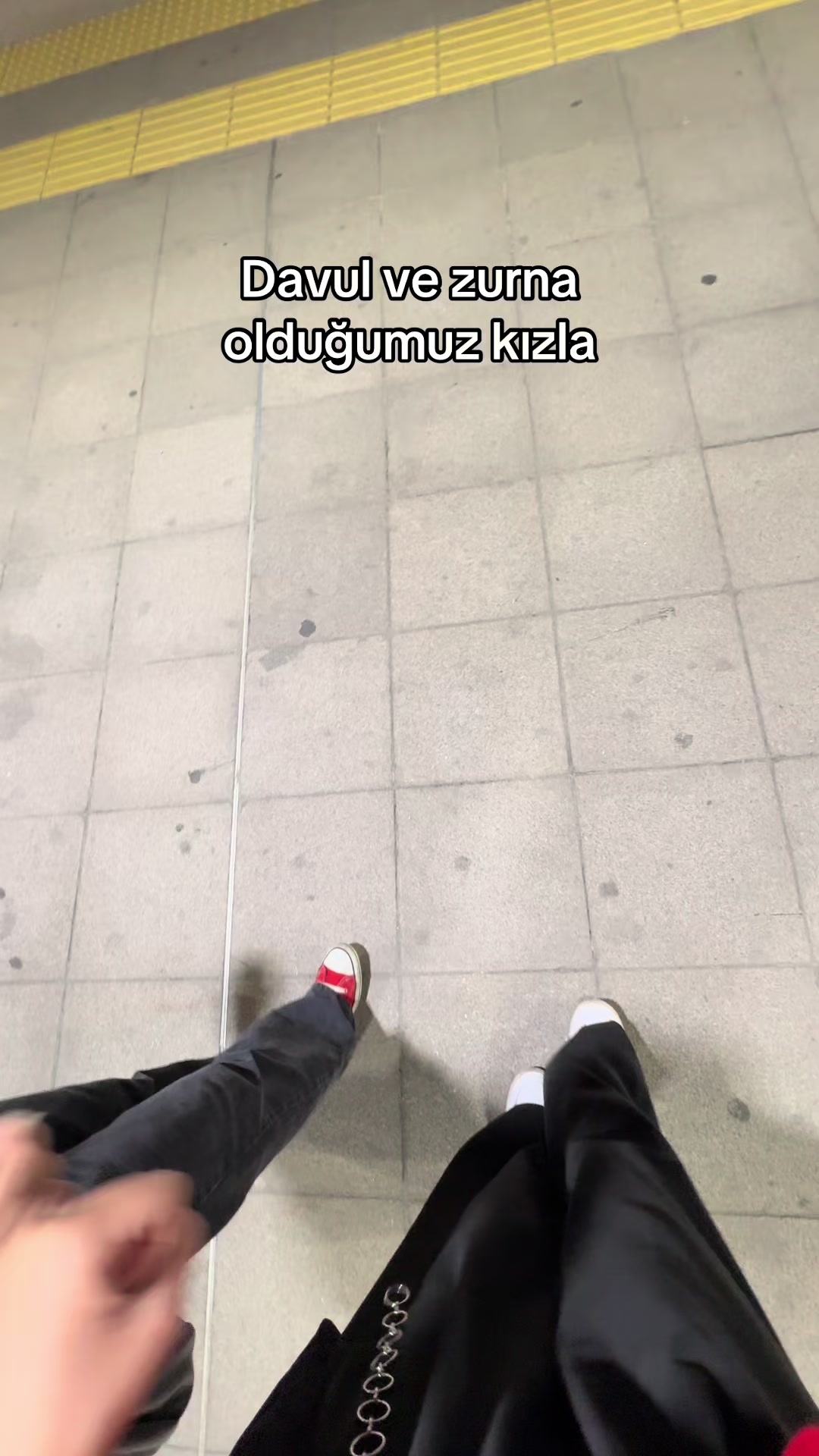 @mrrvgll