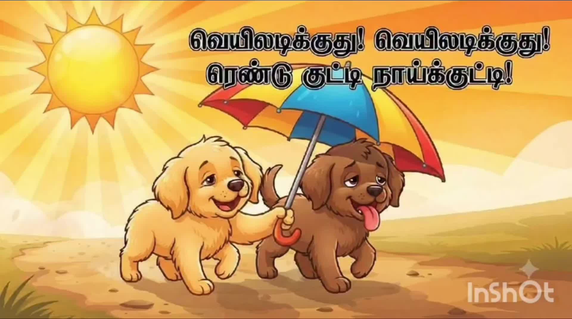 @Piriya@riya