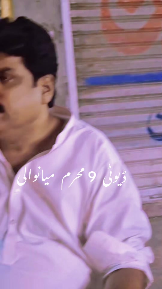 @Malik Asmat