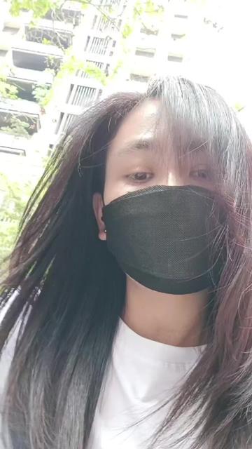 @September♍