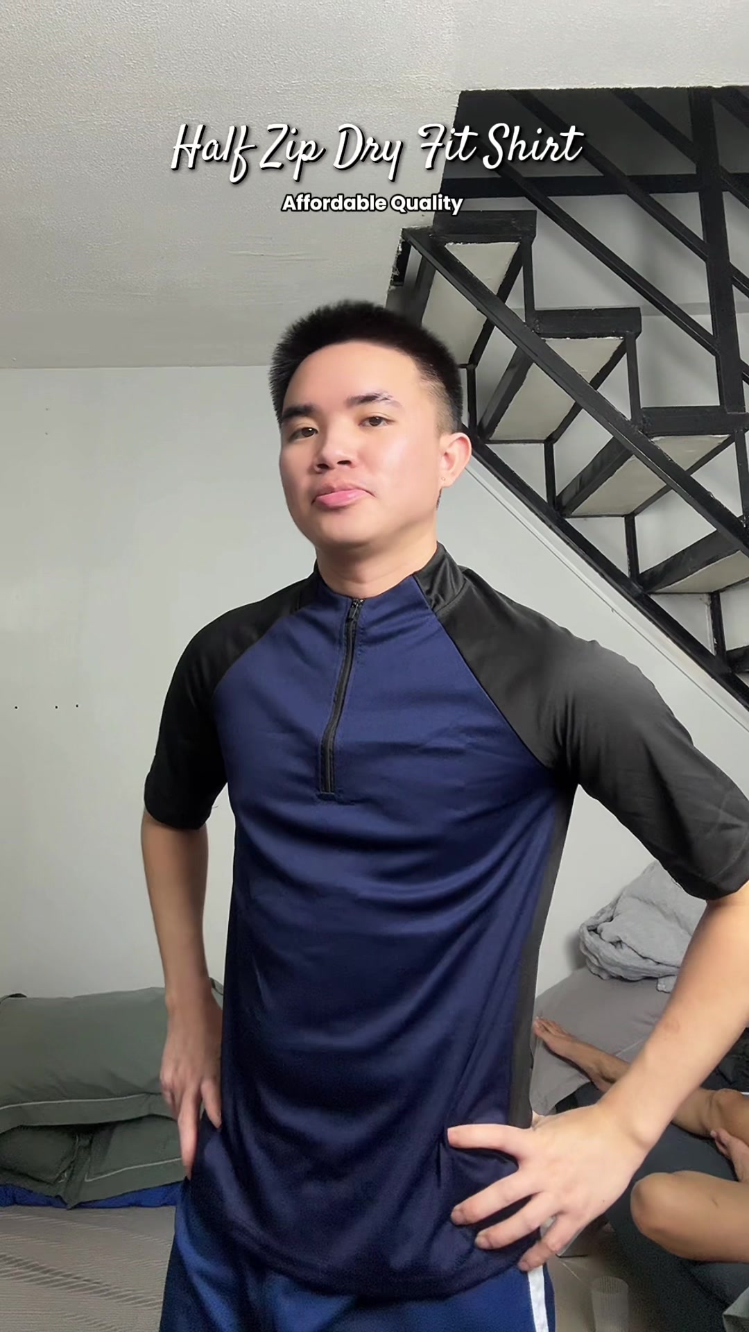 @kiedocc2