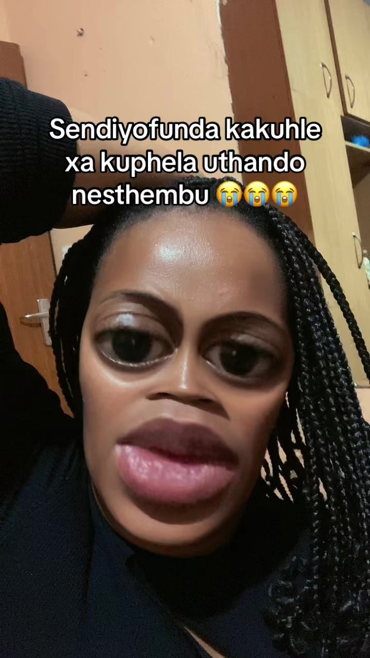 @🌸Msuthu🌸