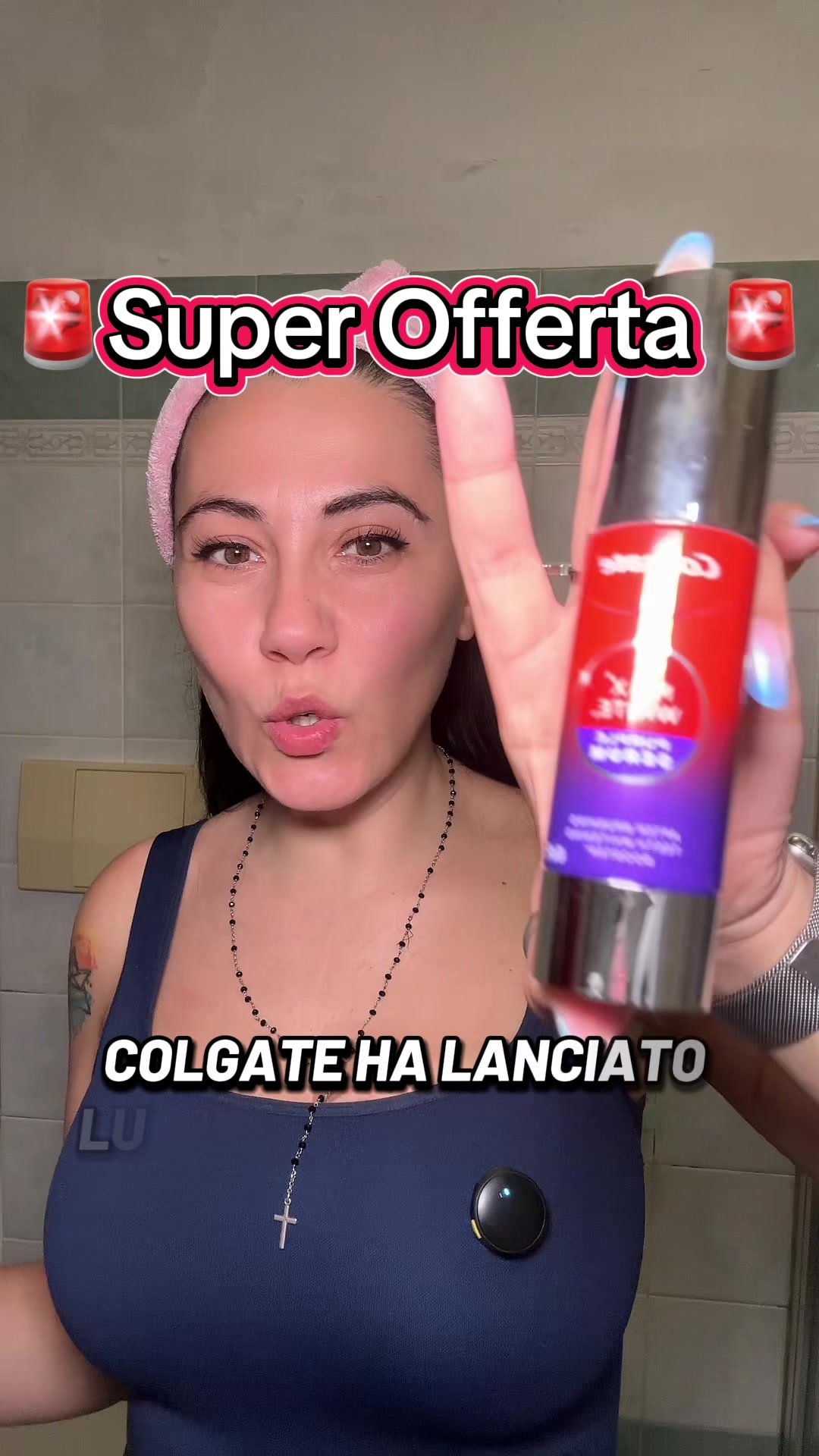 @Antonella🌟