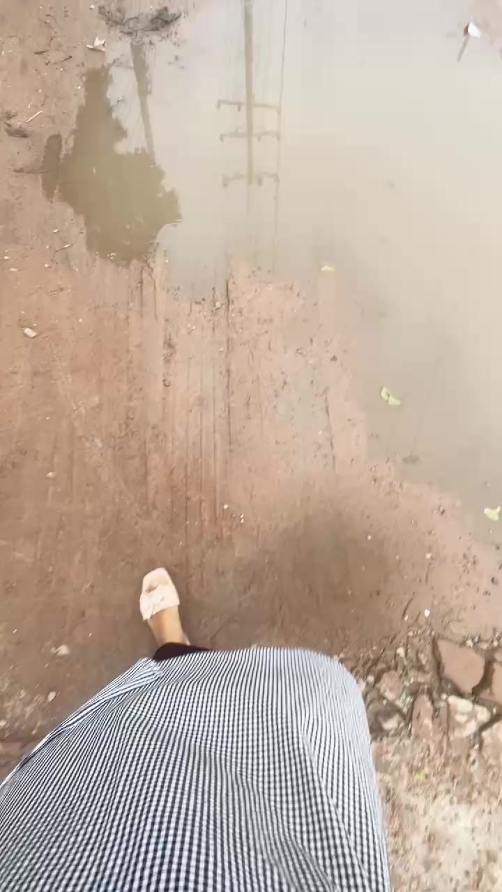 @🦢