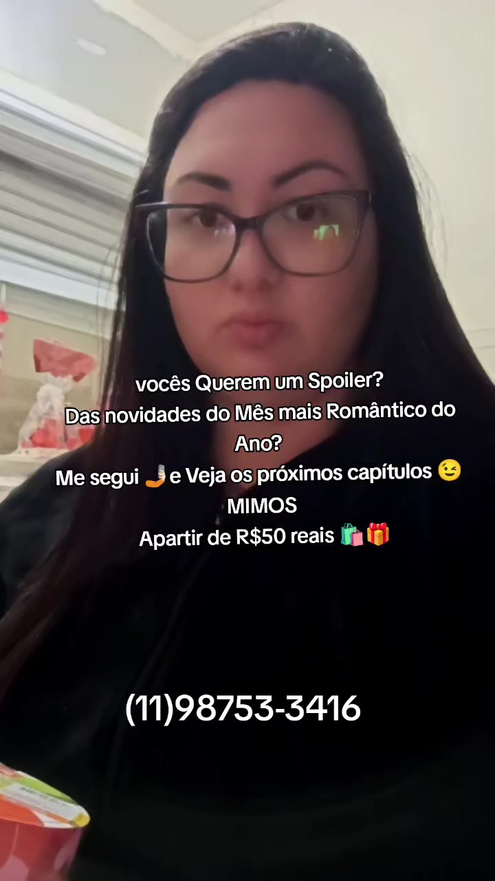 @@OVULGO_JUUH